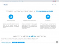 Cablescom.com
