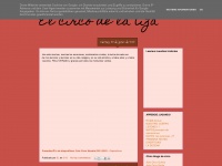 Elcircodelatiza.blogspot.com