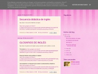 Eldiariodesilviagp.blogspot.com