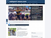 Radsport-news.com