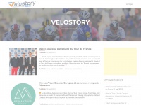 velostory.net