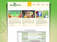 Agroibiza.com