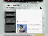 Cinekungfu.blogspot.com