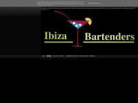 Ibizabartenders.blogspot.com