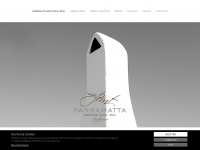 parramatta-ibiza.com