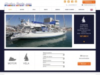 marinaboats.com Thumbnail