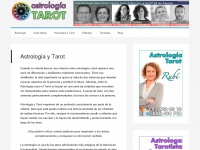 astrologiaytarot.es Thumbnail