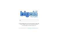 Bigola.com