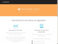 Foncasal.com