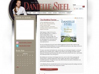 Daniellesteel.com