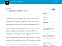 Fireflyseason2.com