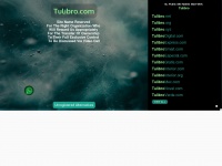 tulibro.com