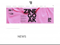 zinegoak.com