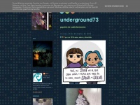 Underground73.blogspot.com