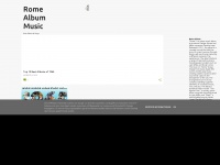 Romealbum.com