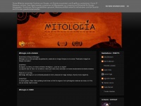 Cortomitologia.blogspot.com