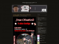 Josecrestini.wordpress.com