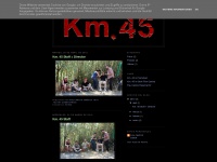 km45shortfilm.blogspot.com Thumbnail