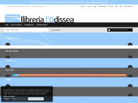 Lodissea.com