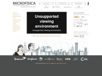 Microfisica.com