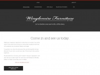 Winglemire.com