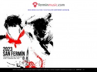 ferminmusic.com Thumbnail