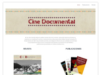 Cinedocumental.com.ar