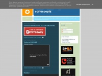 Cortoscopia.blogspot.com