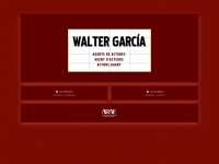 walter-garcia.com