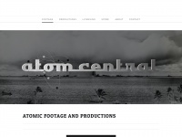 Atomcentral.com