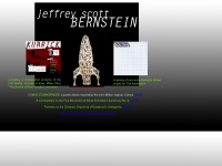 jeffreyscottbernstein.com