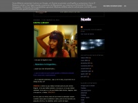 Noeliateatro.blogspot.com