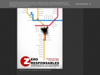 zeroresponsables.blogspot.com Thumbnail