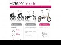 Mobiky.com