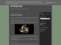 anloansa.blogspot.com Thumbnail