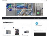 Accolombia.com