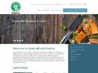 Green-e.org