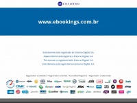 ebookings.com.br