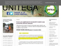 Unitega.blogspot.com