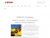 Tarifafincompany.com