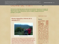Infoselvairati.blogspot.com