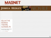 Magnetmagazine.com