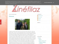 zinefilaz.blogspot.com Thumbnail