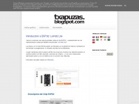 txapuzas.blogspot.com