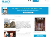 France-catholique.fr