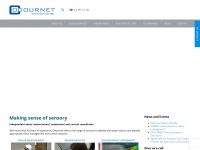 Odournet.com