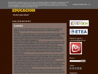 Cuentoetea.blogspot.com