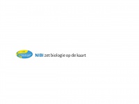 Nibi.nl