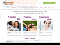 Kidpower.org