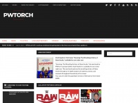 Pwtorch.com